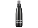 TERMOFĽAŠA TERMOSKA BIDON SAMSUNG 500ml