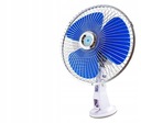 L4B78 VENTILÁTOR AUTOMOBIL 12V PRE PRÍSAVKU HRT