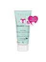 Floslek BALANCE T-ZONE Peeling s AHA kyselinami 125g