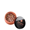 Avon Light Peach Highlighter Pearls NOVINKA