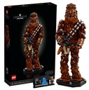 LEGO STAR WARS 75371 CHEWBACCA