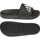 Adidas Adilette Shower GZ3779 39 žabky