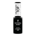 VICTORIA VYNN TOP SOAK OFF HYBRID 8ML