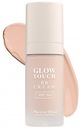 PIERRE RENE BB Glow Touch BB - Fluid SPF 50+ 01