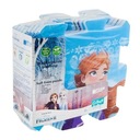 TREFL Frozen puzzle