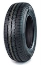 4 x Roadmarch Snow Rover 989 225/70R15 112/110 R C