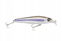 ADUSTA TWICH SHINER LINER 90mm 12g YAMATO WAKASAGI