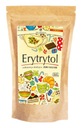 Erytritol 1kg - Päť premien