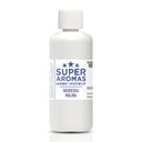 SUPER AROMAS Blue Malina Food Flavor 100 ml