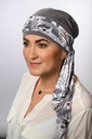 JOLA šatka B44+B385 Turban Turbans Scarves Lidia