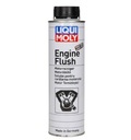 Výplach motora LIQUI MOLY 2640