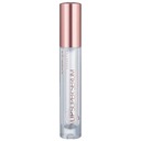 Catrice Lip Super Lip Serum 010 Wonder Woman 2,5 ml