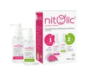 Pipi Nitolic set proti vši 50 ml + 30 ml