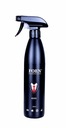 FOEN CAR SCENT CAR PARFUME BOSS 500ML