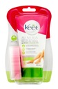 Veet Silk Shower Skin Removal Cream