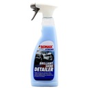 Quick Detailer Sonax Xtreme Brilliant Shine 750 ml