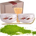 MATCHA KIT MATCHA štartovacia sada darček