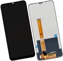 Oppo A5 2020 (A11 A11X) LCD displej