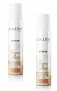 2x COCCINE PANČUCHY V SRAY BÉŽOVEJ FARBE 100ML