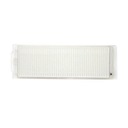 HEPA filter pre Viomi SE/V3