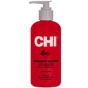 CHI Straight Guard vyrovnávacie mlieko 250ml