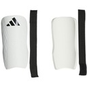 Futbalové chrániče holení adidas Tiro Club Shin Guards R.L