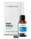 FX Protect Rain Shield 15ml KERAMICKÉ OKULIARE