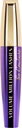 L'Oreal - Volume Million Lashes Mascara BLACK