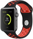 REMienok NA HODINKY APPLE 1 2 3 4 5 6 7 8 9 SE 38MM 40MM 41MM | VÝBER Z 24 FARIEB