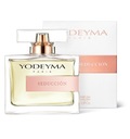 YODEYMA SEDUCCION PARFÉM 100ML