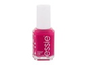 Essie Nail Polish Lak na nechty 30 Bachelorette Bash 13,5 ml