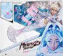 MGA 585435 MERMAZE MERMAIDZ MERMAIDZ KISHIKO MENÍ FARBU