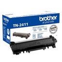 Brother toner pre HLL2312/DCPL2512/MFCL2712 | 1200 str.