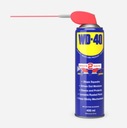 Multifunkčný prípravok WD-40 s aplikátorom 450 ml