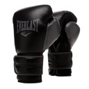 Boxerské rukavice Everlast Powerlock PU 10oz