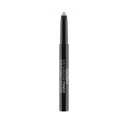 Eyeshadow Primer vodeodolná báza pod make-up 001 Nude 1,4g