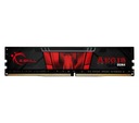 G.Skill Aegis DDR4 16GB 2666 CL19 RAM