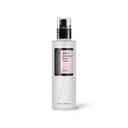 COSRX AHA 7 WHITEHEAD POWER LIQUID - jemné tonikum