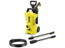 Tlaková umývačka KARCHER K 2 Power Control 1,4kW