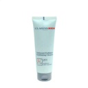 Clarins Men Exfoliating Cleanser 125 ml