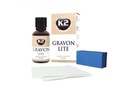 K2 GRAVON LITE KERAMICKÝ NÁTER 30ML SET