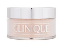 Clinique Blended Face Powder 25g - 08 Transparency Neutral