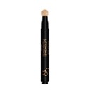 Golden Rose HD CONCEALER Očný korektor 03