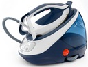 Parný generátor Tefal ProExpress Protect GV9221 IRON Parná stanica 2600 W