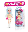 Snap Star TOY - Echo bábika ____________