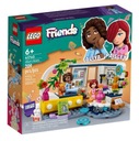 LEGO FRIENDS 41740 ALIYINA IZBA, LEGO