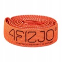 4FIZJO Flex Band 1-7kg Orange x1