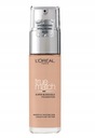 LOreal Paris True Match 5.D/5.W Golden Sand 30 ml