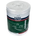 2500TEX struna 4kg 1600m Farm