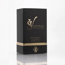 SORVELLA V580 SI 50ML PARFUMOVANÁ VODA